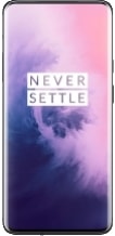 OnePlus 7 Pro 12GB/256GB