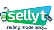 Sellyt - Sell Used Old Mobiles, Tablets and Laptops Online in India