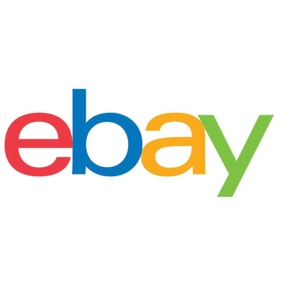 Sell Your Used Phone Online