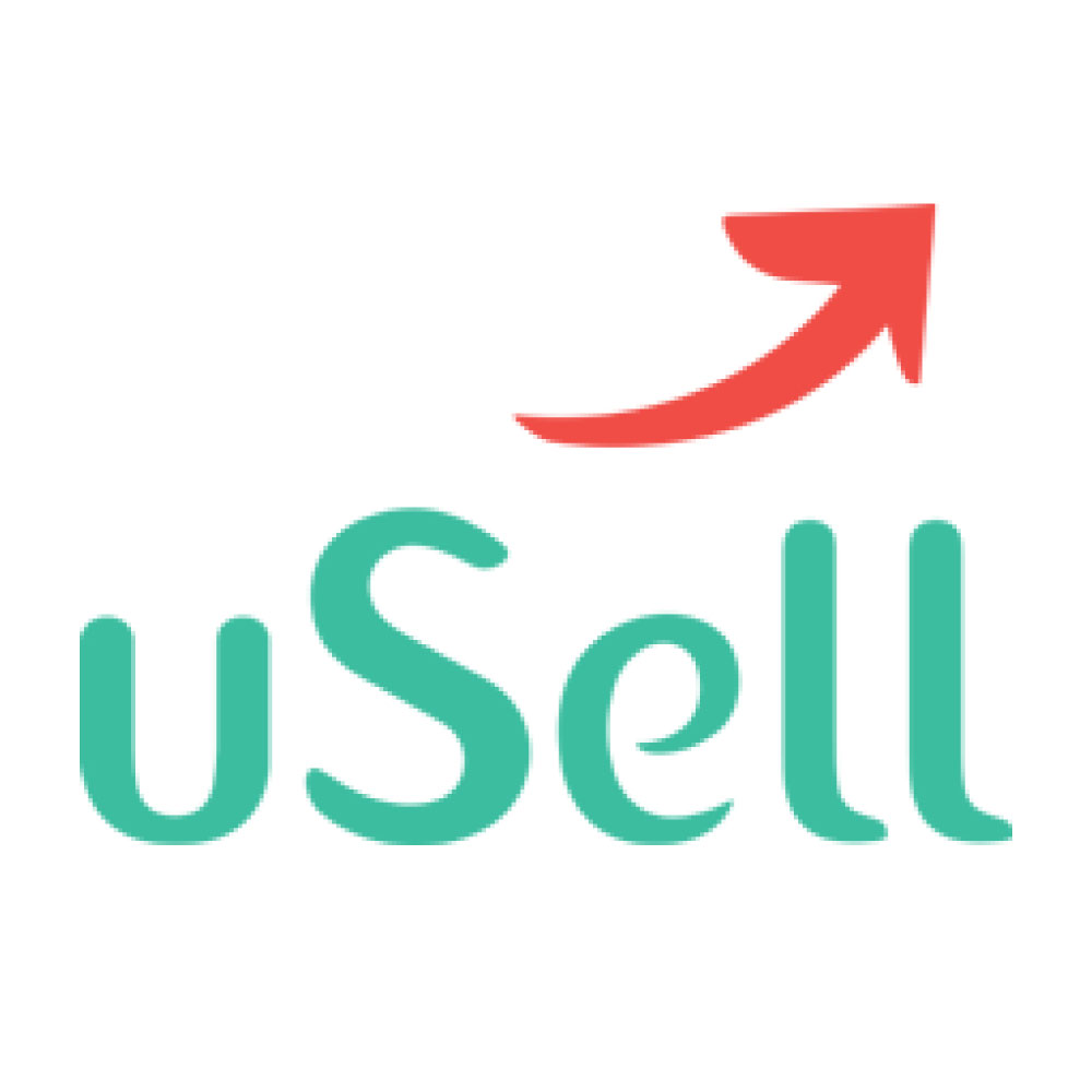 Sell Your Used Phone Online