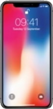 Apple iPhone X 64 GB