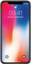 Apple iPhone X 256 GB