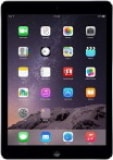 iPad Air (Wifi + Cellular)