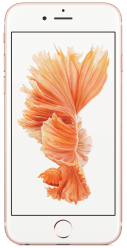 Apple iPhone 6S 64 GB