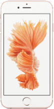 Apple iPhone 6S Plus 64 GB