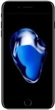 Apple iPhone 7 128 GB