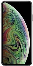 Apple iPhone XS Max 512 GB