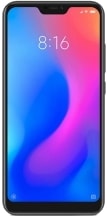 Redmi 6 Pro 32GB