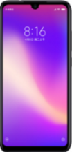 Redmi Note 7 Pro 4GB/64GB