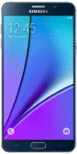 Samsung Galaxy Note 5 (32GB)