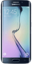 Samsung Galaxy S6 Edge (32GB)
