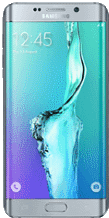 Samsung Galaxy S6 Edge (64GB)