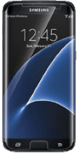 Samsung Galaxy S7 Edge (32GB)