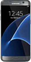 Samsung Galaxy S7 Edge (64GB)