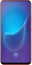 Vivo Nex