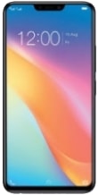 Vivo Y81 3GB/32GB